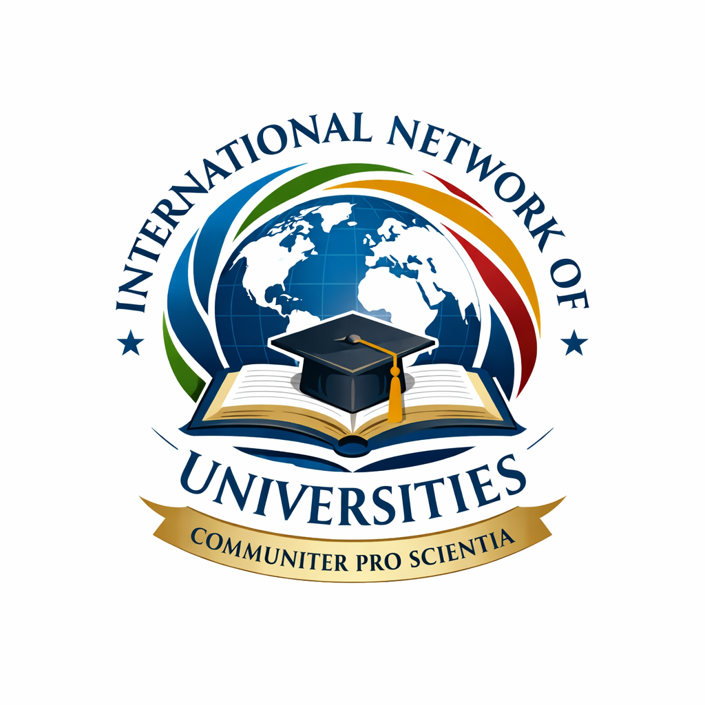 INU Logo